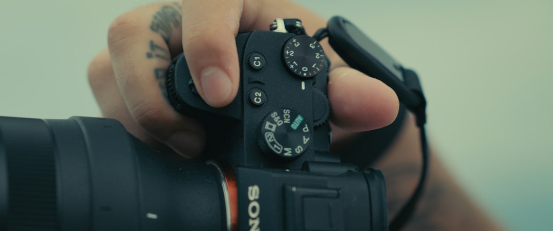 Какой лозунг у Subaru?