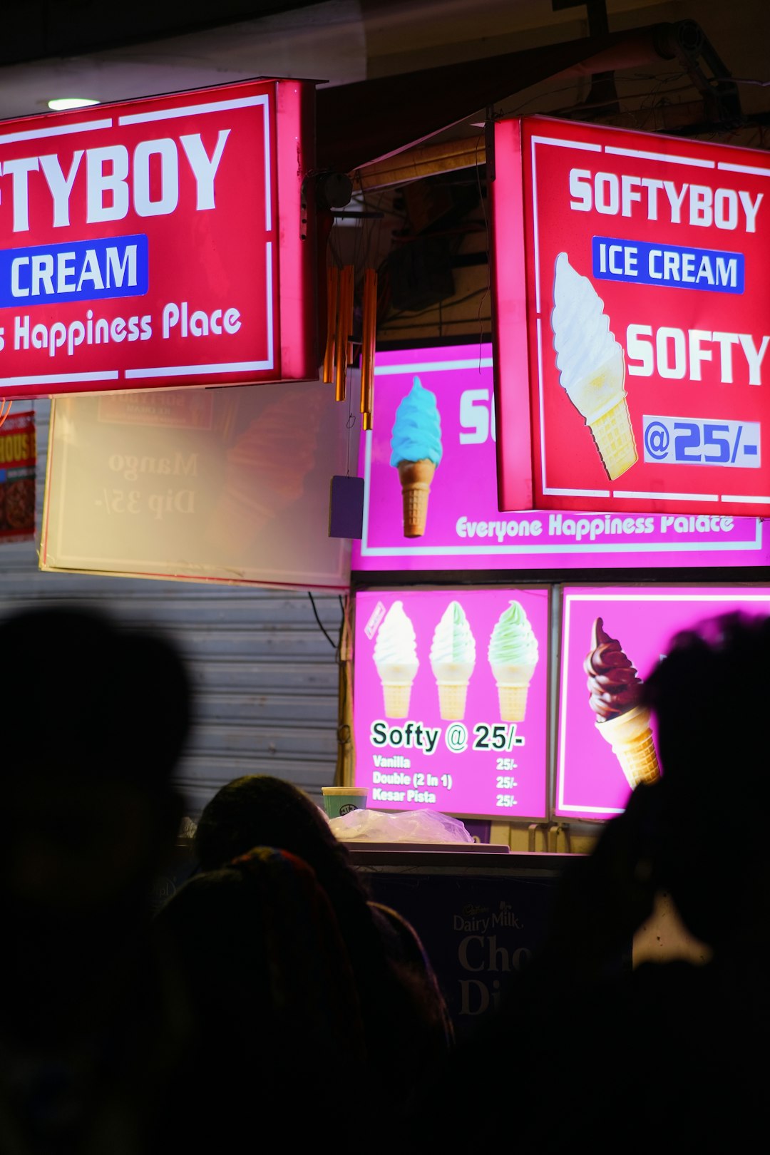 Где снимали фильм “Лихач 3”?