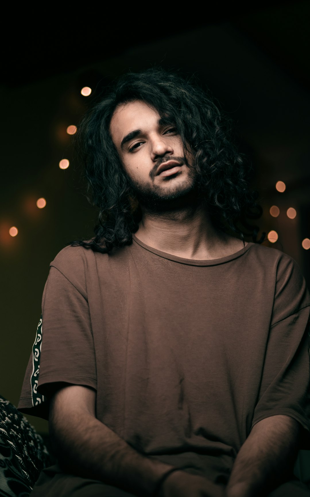 Где снимался сериал Алиса в пограничье?