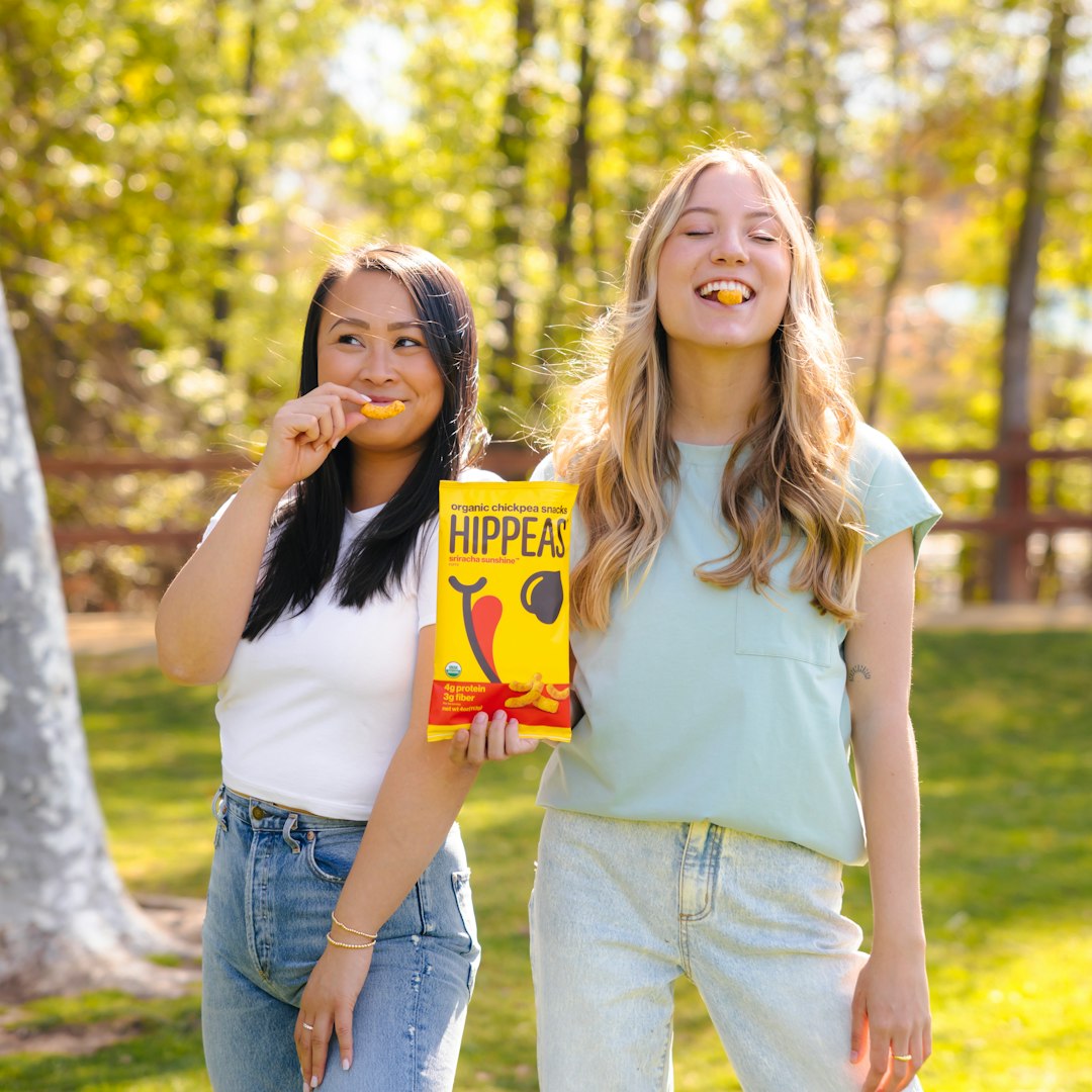 Как по-новому сказать “я спать”?